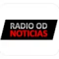 Radio Od Noticias - ONLINE